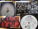 THE ROLLING STONES -VOODOO LOUNGE UK 2LP VINYL 1994 NM