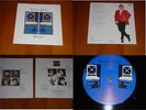 ELTON JOHN-DUETS GREEK COPY DOUBLE LP