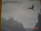 LA IRA DE DIOS       ARCHAEOPTERIX    TOP