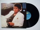 MICHAEL JACKSON - THRILLER LP - BEAUTIFUL & SCARCE