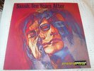LP - TEN YEARS AFTER - Ssssh. - ORIGINAL - MINT 