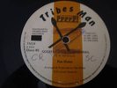 Ras Midas Good Old Days Killer Roots 12