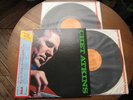 Chet Atkins Best 24 2LPs JAPAN PRESS OBI RARE