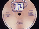 Al Campbell Feed back UK JB Music 12
