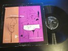 LP BUD POWELL Moods original Mercury Granz deep groove