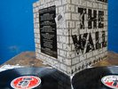 ROGER WATERS - THE WALL (live in Berlin) 2xLP, Innersl.