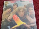 SLADE...AMBROSE SLADE...BEGININGS...VINYL L.P...