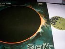 TANGERINE DREAM : ZEIT 2LP 1972 GREEN BRAIN 1086