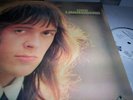 UDO LINDENBERG : DAUMEN IM WIND TELEFUNKEN WHITE LABEL