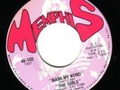 NORTHERN SOUL - The Girls on Memphis - HEAR IT
