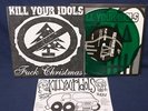 Kill Your Idols f xmas 7