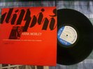 Hank Mobley,Dippin’,Blue Note,1965