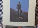 PINK FLOYD Wish You Were Here - Peru Pressing NM RARE