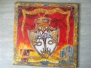 Desaster - Ten Years Of Total Desaster (1989-1999)- 2LP