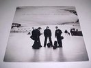 U2 All That You Cant Leave Behind Vinyl LP OOP