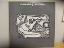 JOHN GORDON - EROTICA SUITE - RARE LP STRATA EAST LABEL