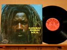 NATURAL REGGAE Vol II-/UK ’70 BAMBOO ORIG (A1/B1) LP