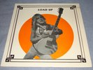 Ozzy Osbourne & Randy Rhoads Load Up 1981 Lp