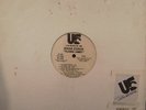Stage Coach - Playing Games - Rarest  WLP - FUNK  SOUL