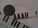 Aaah... Slip away Minimal Synth Masterpiece Kabinette