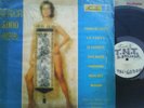 wganda kenya latin funk colombia killers tracks listen