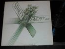 STANLEY - Enemy Ave *RARE HEAVY PSYCH HARD ROCK PRIVATE