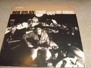 Bob Dylan - Time Out Of Mind Vinyl LP