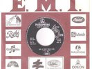 T Rex Rare Lebanese 45 Ride A White Swan Marc Bolan EX+