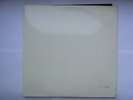 The Beatles Weisses Album/White Album SMO 2051 + Fotos