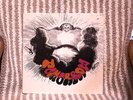 TOMORROW - S/T SEALED ORGINAL  STEVE HOWE ( YES )