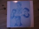 Depeche Mode Speechless People Bootleg live vinyl