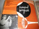 Howard McGhee 10