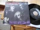 JETHRO TULL LOVE STORY 1968  7 MONO