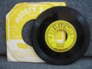 ELVIS PRESLEY THAT'S ALL RIGHT RARE ORIG. 45 ON SUN 209