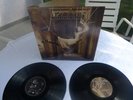 PORCUPINE TREE --- SIGNIFY --- DOPPEL LP 