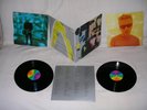 U2 