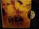 THE ELECTRIC PRUNES 