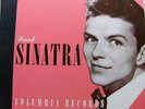 COL.Alb.Set-78/FRANK SINATRA/E+-N.O.S*
