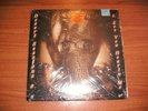 DESERT SESSIONS 9 & 10 2x10
