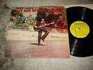 RARE-REGGAE-DANNY DREAD 