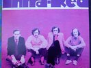 LP Dave Pike Set - Infra-Red (MPS/BASF)