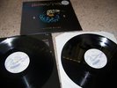 JETHRO TULL  LP 