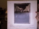 RARE PIXIES SURFER ROSA 4AD VINYL LP- ORIGINAL PRESSING
