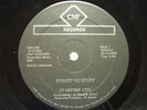 STARFIRE LTD - Strutt Yo Stuff 12