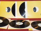 BEACH BOYS Story 6 record BBC radio show VERY rare HTF