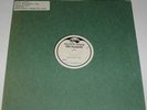 BENNIE MOTEN 78 RPM 