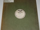 BENNIE MOTEN 78 RPM UNISSUED TEST PRESSING #2 VERY RARE
