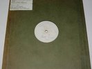 DORSEY BROTHERS 78 RPM UNISSUED TEST PRESSING #2 RARE