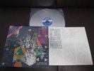 Siouxsie and The Banshees Nocturne Japan Laserdisc Laser LD Cure Robert Smith