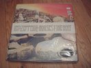 LED ZEPPELIN Houses Of The Holy LP 200 Gram Classic NM